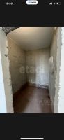 Лот: 25328477. Фото: 12. 2-комн. квартира , Красноярск...
