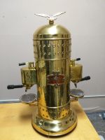 Лот: 16452382. Фото: 7. Кофемашина Victoria arduino