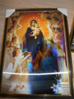 Лот: 4160673. Фото: 7. Продам картину галографическую