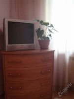 Лот: 2177950. Фото: 2. Телевизор sony kv- bz21m71. ТВ и видео