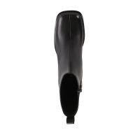 Лот: 24067981. Фото: 6. Ботильоны PORTAL