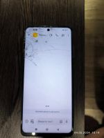 Лот: 22169684. Фото: 3. Poco x3pro. Красноярск