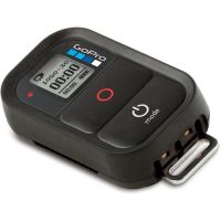 Лот: 5564750. Фото: 3. GoPro Wi-Fi Remote armte-001 -... Фото, видеокамеры, оптика