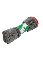 Лот: 25880089. Фото: 2. Салфетка микрофибра grand caratt... Инструмент