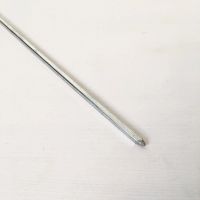 Лот: 12578370. Фото: 7. Шампуры 24 штуки с деревянной...