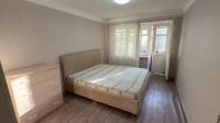 Лот: 24386417. Фото: 3. Двухкомнатная квартира, центр... Недвижимость