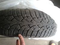 Лот: 3355085. Фото: 2. ШИНЫ 175/70 R14. Шины, Диски