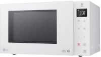 Лот: 15757088. Фото: 3. Новая Микроволновая печь LG MW23R35GIH... Бытовая техника