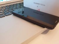 Лот: 16139091. Фото: 5. Huawei P20 lite, комплект магазина...