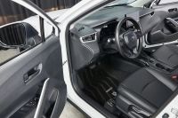 Лот: 24553482. Фото: 8. Toyota Corolla Cross 2024
