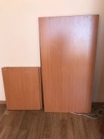 Лот: 9758670. Фото: 11. Распродажа офисной мебели