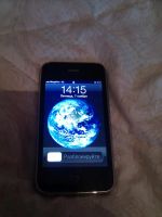 Лот: 4717975. Фото: 2. айфон 3g повторные торги(незабрали... Смартфоны, связь, навигация