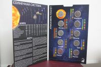 Лот: 20943555. Фото: 2. Турция 1 куруш 2022 года Альбом... Монеты
