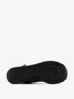 Лот: 24370537. Фото: 6. Кроссовки мужские New Balance...
