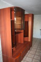 Лот: 25627544. Фото: 2. стенка. Мебель для гостиной