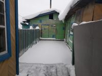 Лот: 15183142. Фото: 3. Дом 48 м² на участке 12 сот. Недвижимость