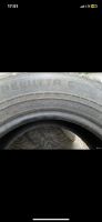 Лот: 25632167. Фото: 3. Зимнии грузовые шины r15. Авто, мото, водный транспорт