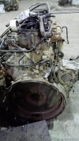Лот: 10555767. Фото: 6. запчасти scania Man