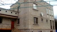 Лот: 8173586. Фото: 6. Термопанель "АзСтром"