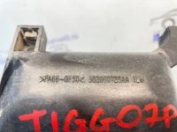 Лот: 25530714. Фото: 8. интеркулер Chery Tiggo 7 Pro