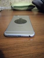 Лот: 14491444. Фото: 2. iPhone 6s 32gb. Смартфоны, связь, навигация