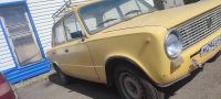 Лот: 10697054. Фото: 4. Легенда. ВАЗ 21011.