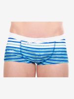Лот: 24640519. Фото: 2. Плавки мужские Mako Shorty Summer... Спортивная одежда