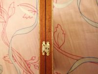 Лот: 14984582. Фото: 3. Коробка из под сигар, дерево. Коллекционирование, моделизм