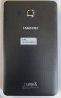 Лот: 16004900. Фото: 3. Планшeт Sаmsung Galaxy Tab А6... Компьютеры, оргтехника, канцтовары