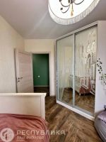 Лот: 25282104. Фото: 4. Продажа Квартира Красноярск, Высотная... Красноярск