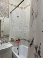 Лот: 25433678. Фото: 2. 2-комн. квартира , Красноярск... Продажа