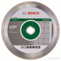 Лот: 5459117. Фото: 2. Алмазный отрезной круг Best for... Инструмент и расходные