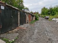 Лот: 13435287. Фото: 7. Аренда Капитального Гаража