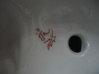 Лот: 14916088. Фото: 7. Клоун с шарами Цирк Орлов С.М...