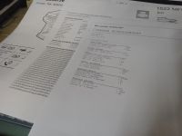 Лот: 24792260. Фото: 5. Прoдам лазерное МФУ HP LaserJet...