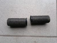 Лот: 2765977. Фото: 2. Грипсы.TopGear. Велоспорт