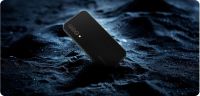 Лот: 17919027. Фото: 3. Смартфон Blackview BL6000 Pro... Красноярск