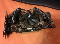 Лот: 4688746. Фото: 6. Видеокарта MSI GTX460 Cyclone...