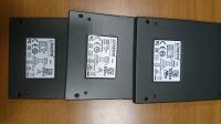 Лот: 16903563. Фото: 2. SSD накопитель Kingston A400 SA400S37... Комплектующие