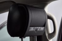 Лот: 24694316. Фото: 12. Toyota Land Cruiser 2020