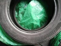 Лот: 11352086. Фото: 5. Летние шины