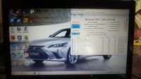 Лот: 16063468. Фото: 3. Ноутбук отличный Lenovo v580c... Компьютеры, оргтехника, канцтовары