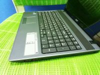 Лот: 9318925. Фото: 3. Ноутбук Acer (E-300 2x1,30Gz... Компьютеры, оргтехника, канцтовары