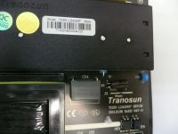Лот: 20835739. Фото: 3. Tranosun TOSN-LD4200P универсальный... Бытовая техника