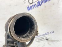 Лот: 25339199. Фото: 4. патрубок воздушного фильтра Daewoo... Красноярск