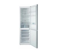 Лот: 17161226. Фото: 2. Холодильник Samsung RB-30J3000WW... Крупная бытовая техника