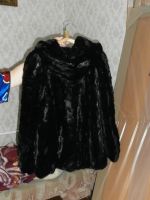 Лот: 3087978. Фото: 2. Продам шубу норка в Красноярске. Женская одежда