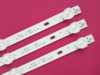 Лот: 24397628. Фото: 7. 1339-p6 LED String Новый комплект...
