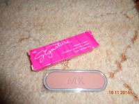 Лот: 1820243. Фото: 2. Румяна для лица mary kay старой... Косметика и уход