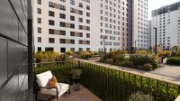 Лот: 25820637. Фото: 13. квартира , Красноярск Апрельская...